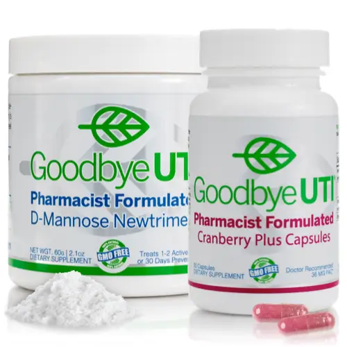 guti_clearandprotectpowdercapsules500x500-1666113716967