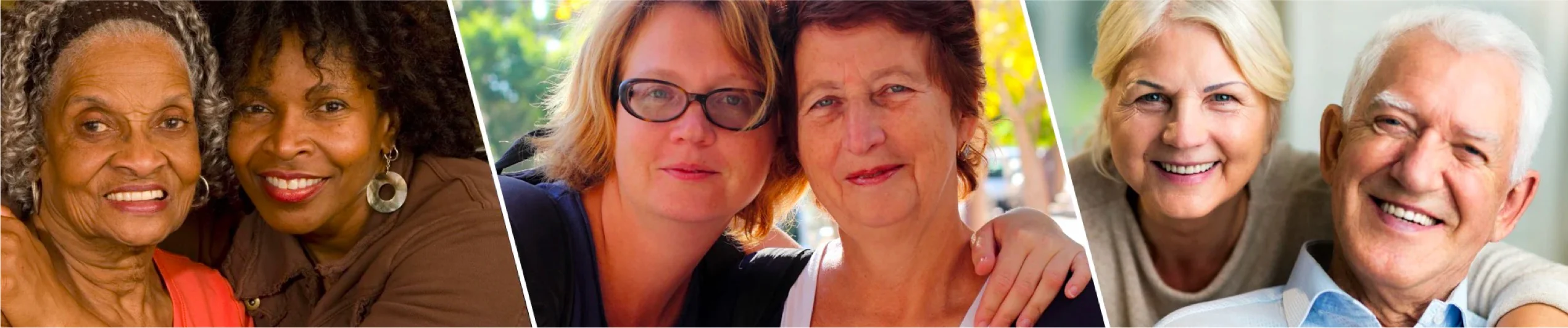 boomers-with-parents-banner